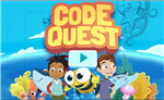 Code Quest